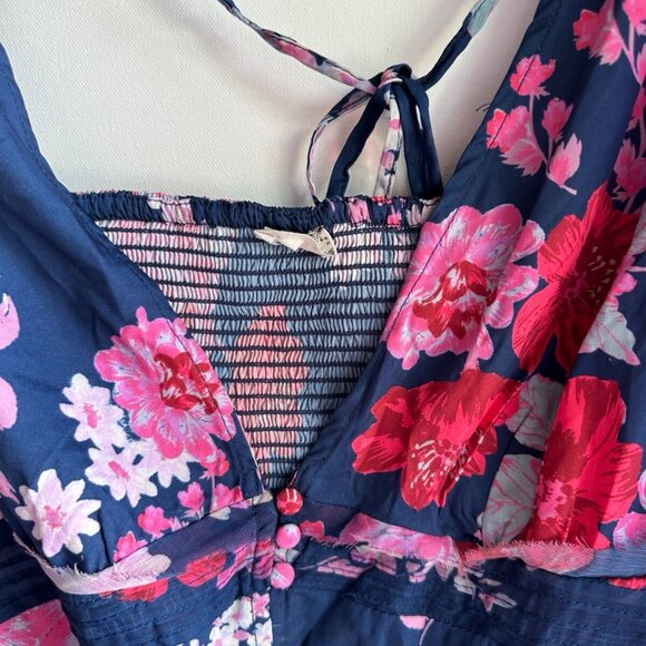 NWOT Free People x Intimately WOMEN'S BODYSUIT TOP SMALL S Wanderlust - Picture 7 of 13